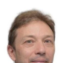 Агафонов Вадим Викторович