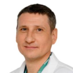 Русаков Алексей Анатольевич