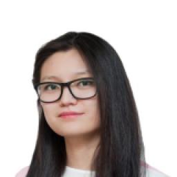 Тен Кристина Вениаминовна