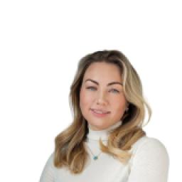 Шарова Елена Владимировна