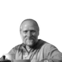 Козлов Алексей Дмитриевич