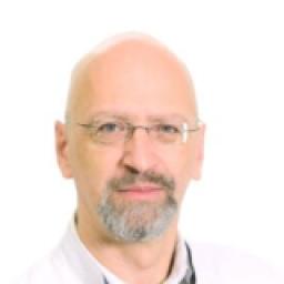 Сачков Алексей Владимирович