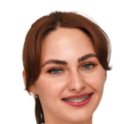 Колесникова Лариса Анатольевна