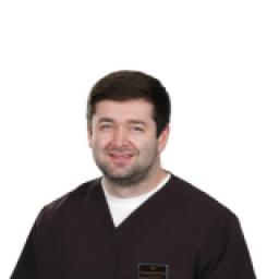 Пшеноков Астемир Олегович