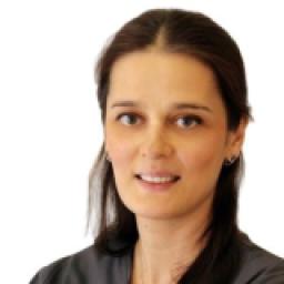 Цанава Тамари Зауриевна