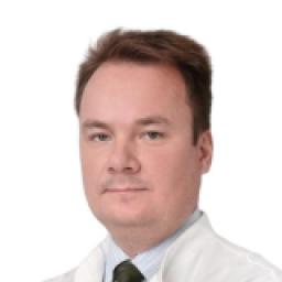 Долгаров Игорь Валериевич