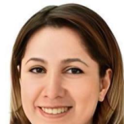 Исаева Наргиза Фахретдиновна