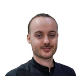 Грызунов Сергей Александрович