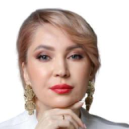 Земскова Диана Рафаиловна
