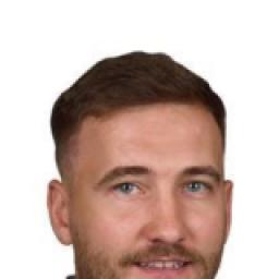 Дмитриев Александр Александрович