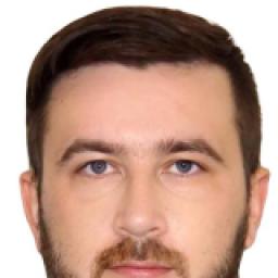 Хлопов Никита Юрьевич