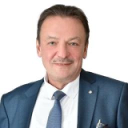 Тихомиров Александр Леонидович