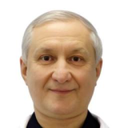 Мамедов Фикрет Мамедович