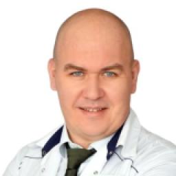 Тарасов Алексей Владимирович