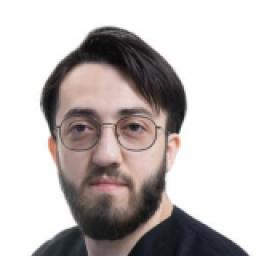 Пирбудагов Запир Магомедович