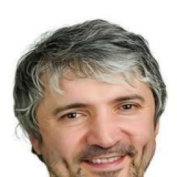 Закаров Амин Магомедович