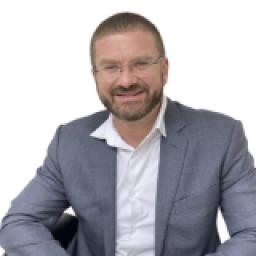 Хорол Илья Исаакович