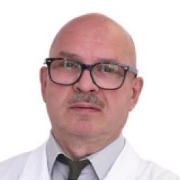 Краснокутский Павел Александрович