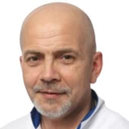 Матвеев Сергей Юрьевич
