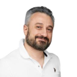 Микаелян Армен Людвигович
