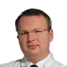 Шевчук Алексей Сергеевич