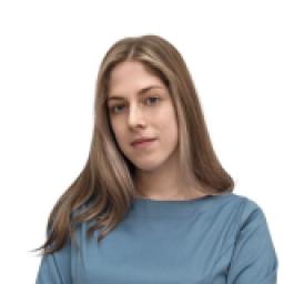 Алиева Асият Ахмедовна