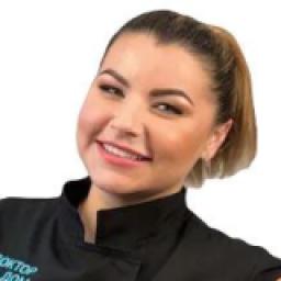 Даминева Лиана Альфредовна