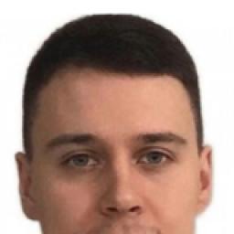 Плакида Артём Николаевич
