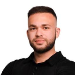 Гватуа Георгий Автандилович