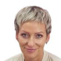 Старченкова Лилия Анатольевна
