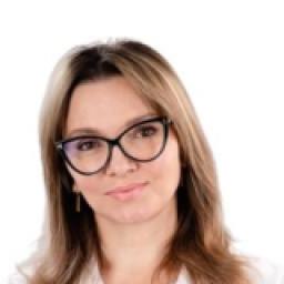 Качанова Татьяна Александровна