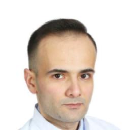 Баширов Закир Мазахирович