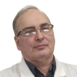 Жиганов Григорий Вячеславович