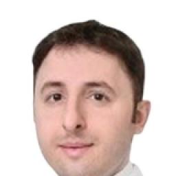 Мансур Ахмад