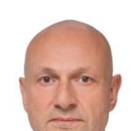 Басов Михаил Борисович