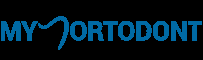 Мой ортодонт