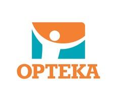 ОРТЕКА на Пролетарском проспекте