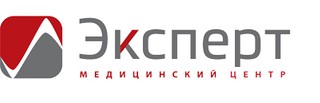 Проктологический центр Эксперт