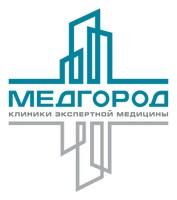 Медгород Тверская