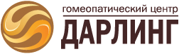 Дарлинг