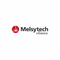 Melsytech Clinics (ранее Центр врачебной практики)