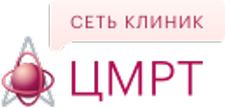 ЦМРТ ВДНХ