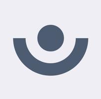 КДК Дент в Солнцево