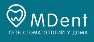 Стоматология MDent (МДент)