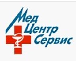 МедЦентрСервис в Митино