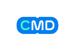 CMD Лефортово