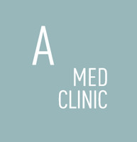 A Medclinic на Алексеевской