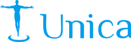 UNICA (Уника)