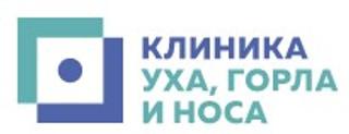 Клиника уха, горла и носа Фили