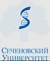 Клиника реабилитации. Первого МГМУ имени И. М. Сеченова (УКБ № 2)